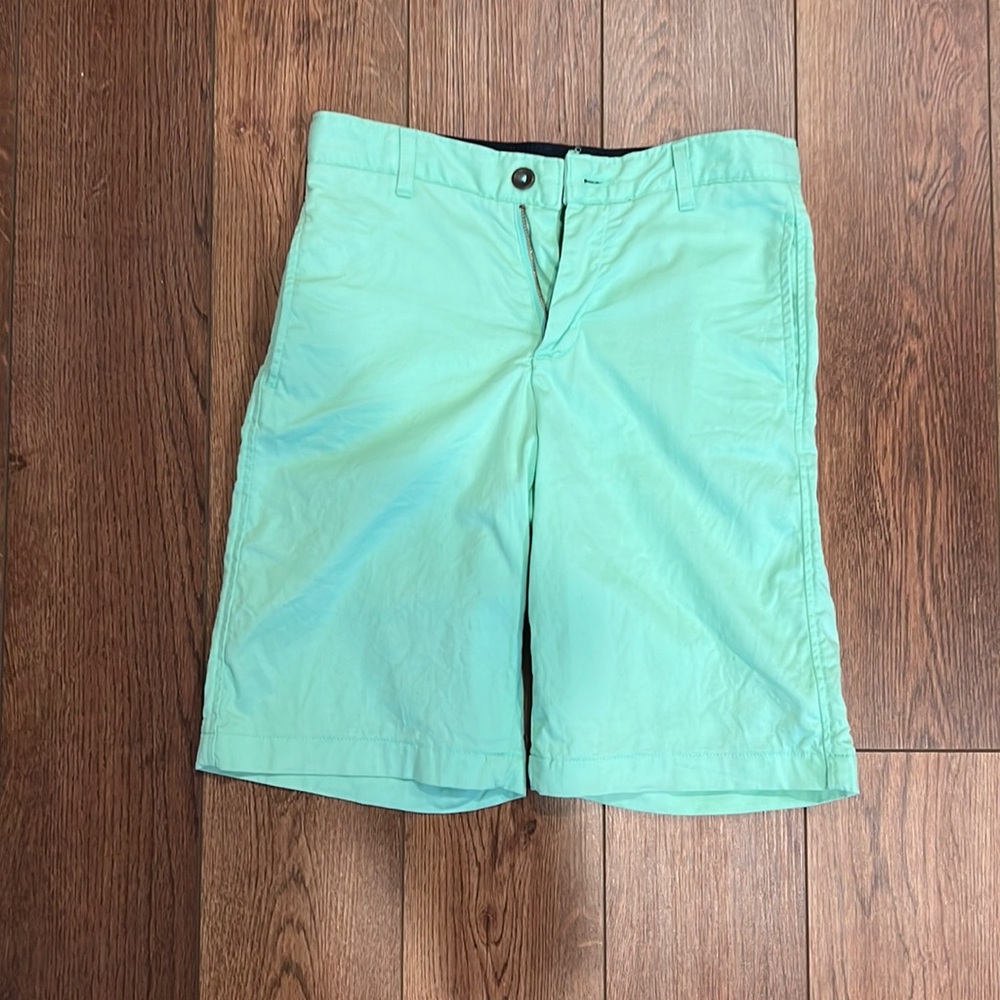 Crown & Ivy MotionFlex Shorts